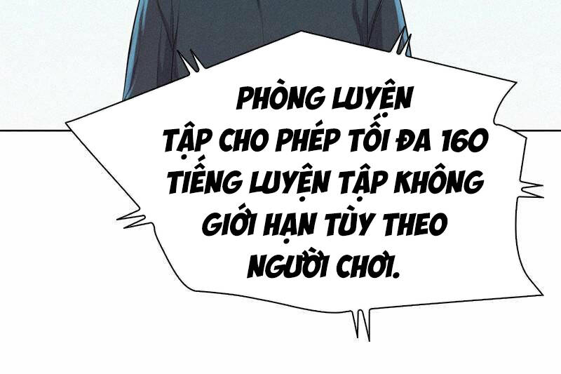 Thợ Săn 3 Cm Chapter 91 - Trang 3