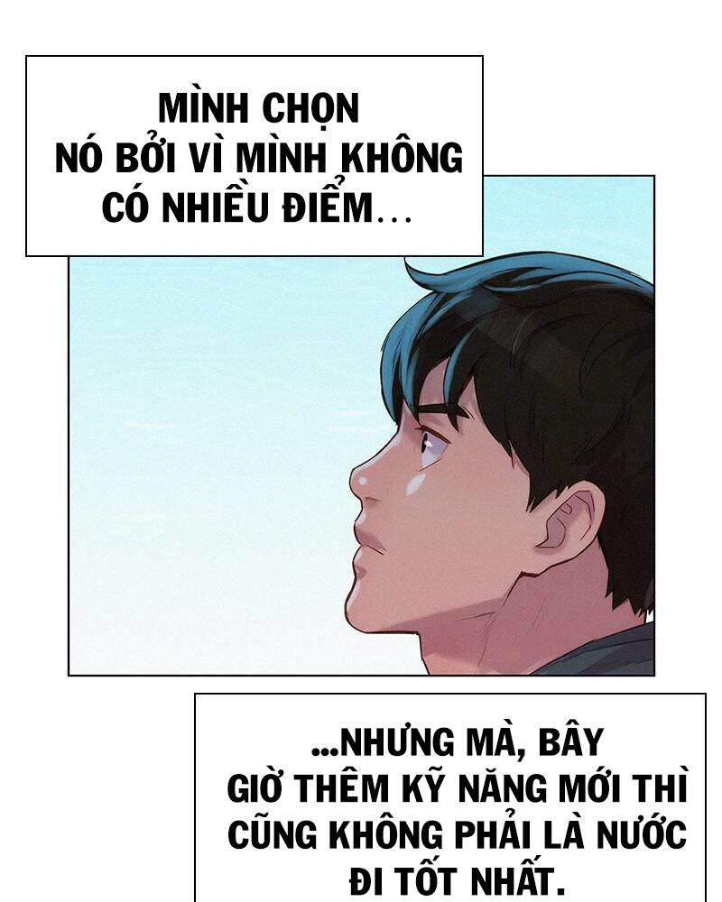 Thợ Săn 3 Cm Chapter 91 - Trang 3