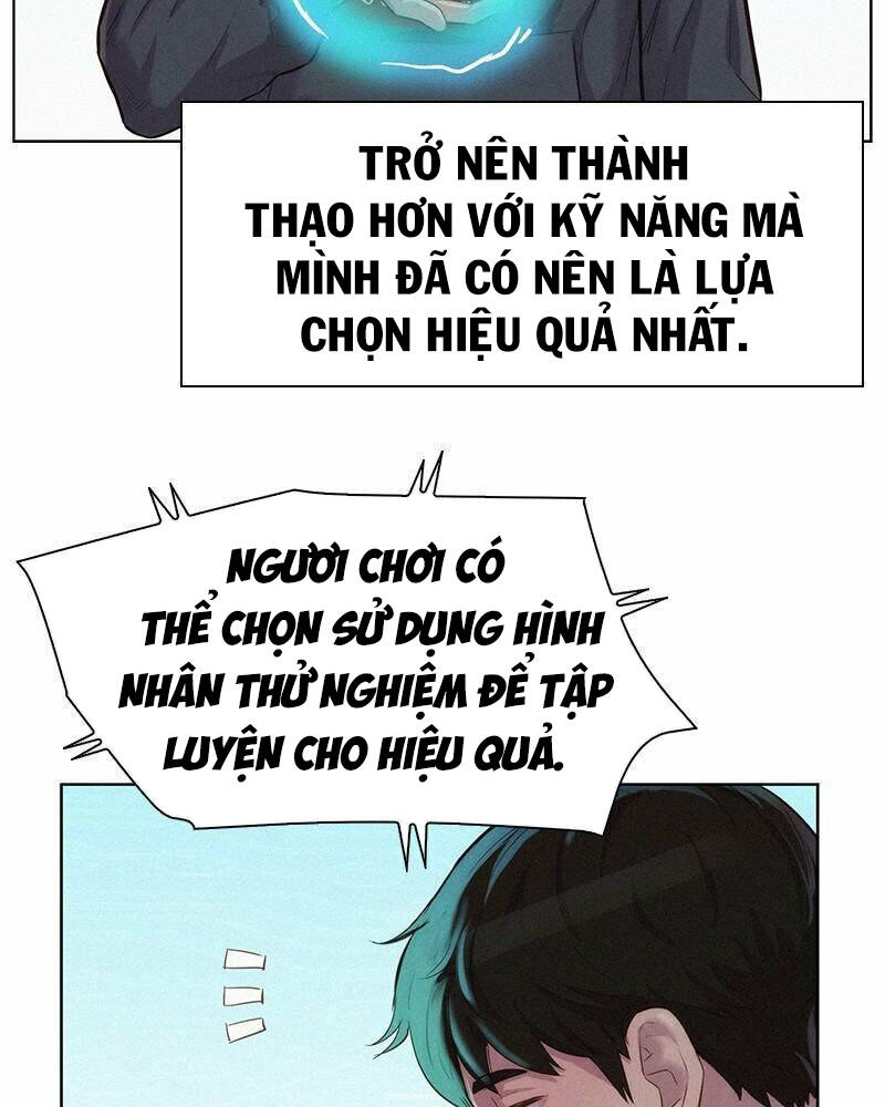 Thợ Săn 3 Cm Chapter 91 - Trang 3