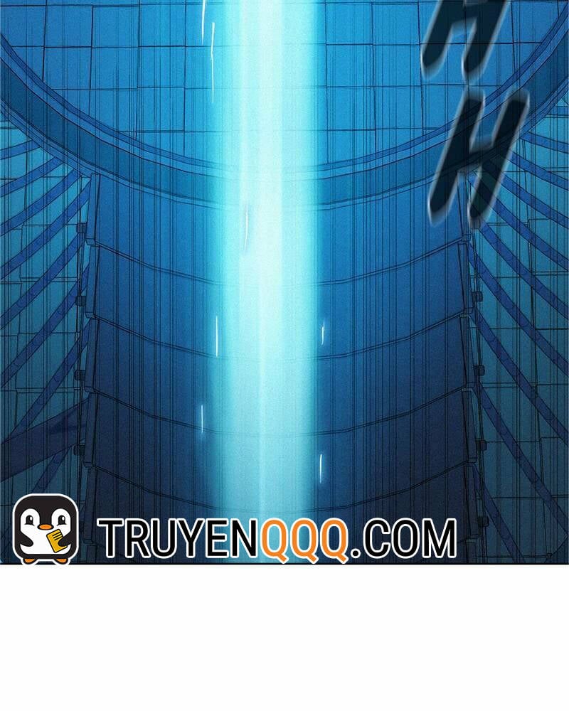 Thợ Săn 3 Cm Chapter 91 - Trang 3