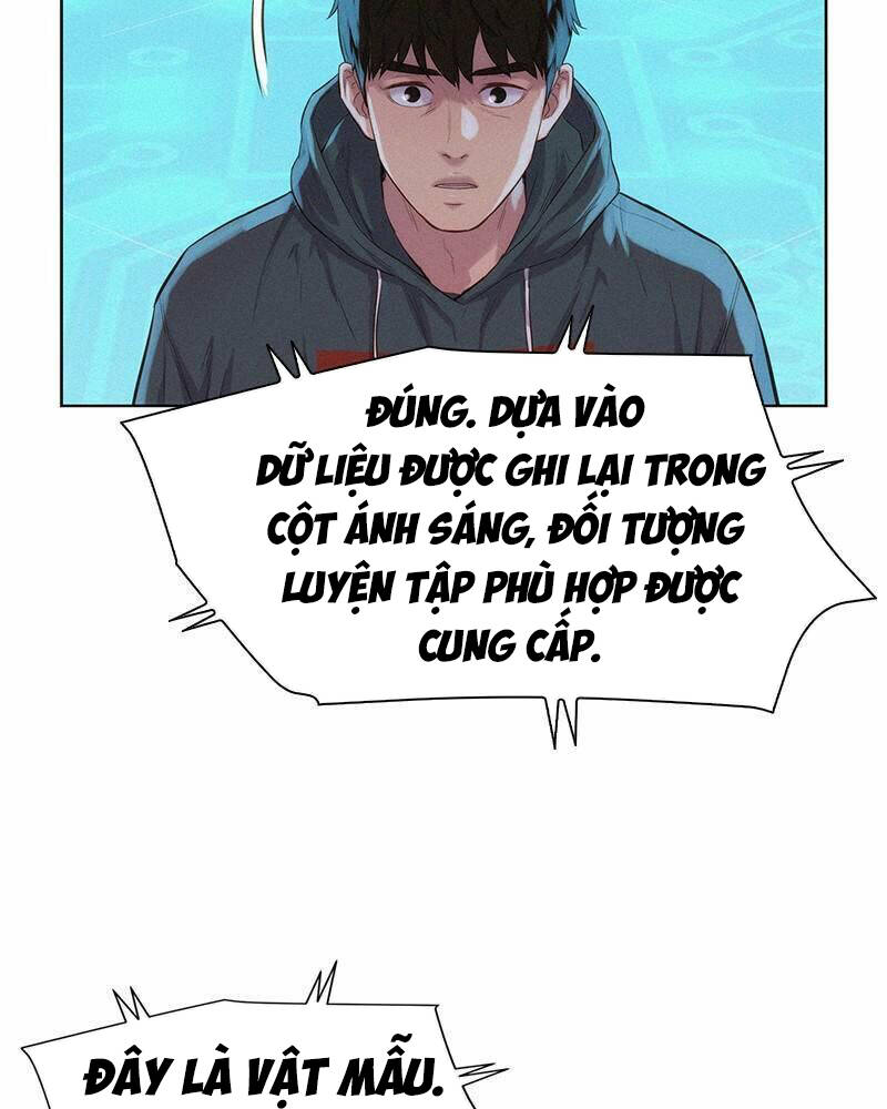 Thợ Săn 3 Cm Chapter 91 - Trang 3