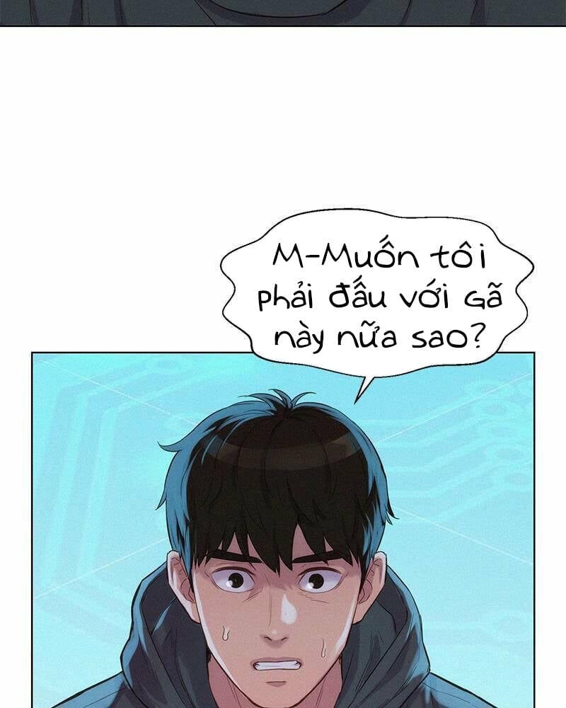 Thợ Săn 3 Cm Chapter 91 - Trang 3