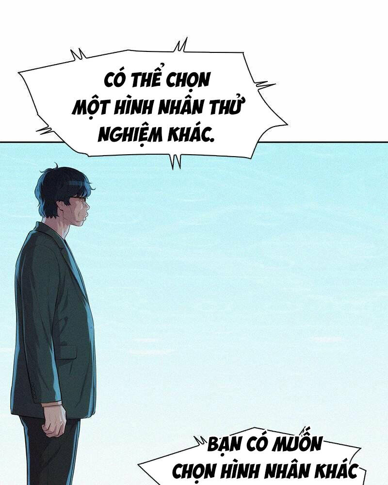 Thợ Săn 3 Cm Chapter 91 - Trang 3