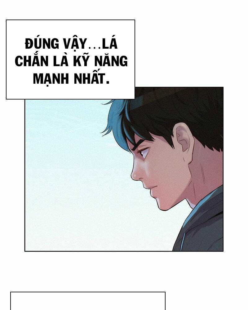 Thợ Săn 3 Cm Chapter 91 - Trang 3