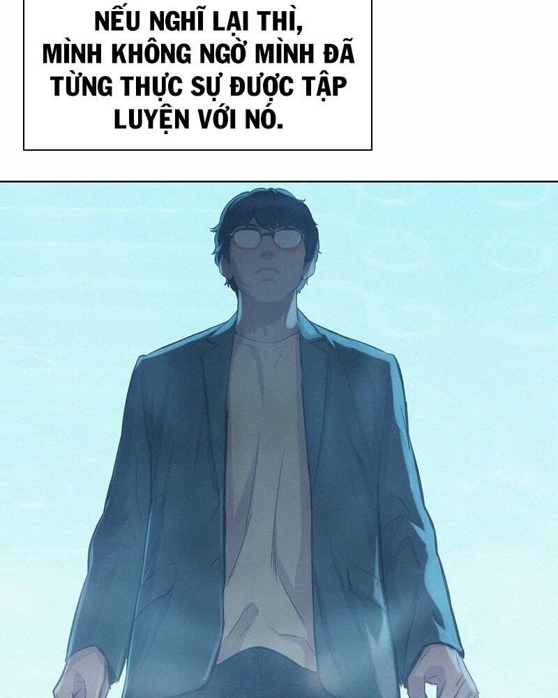 Thợ Săn 3 Cm Chapter 91 - Trang 3