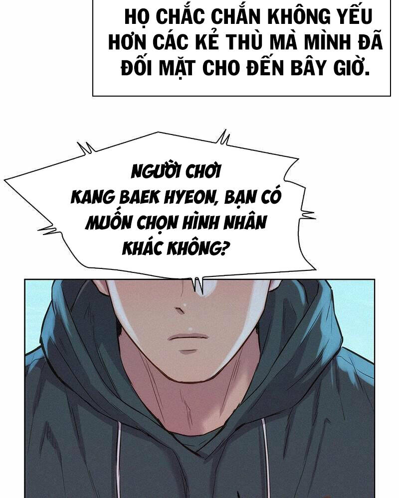 Thợ Săn 3 Cm Chapter 91 - Trang 3