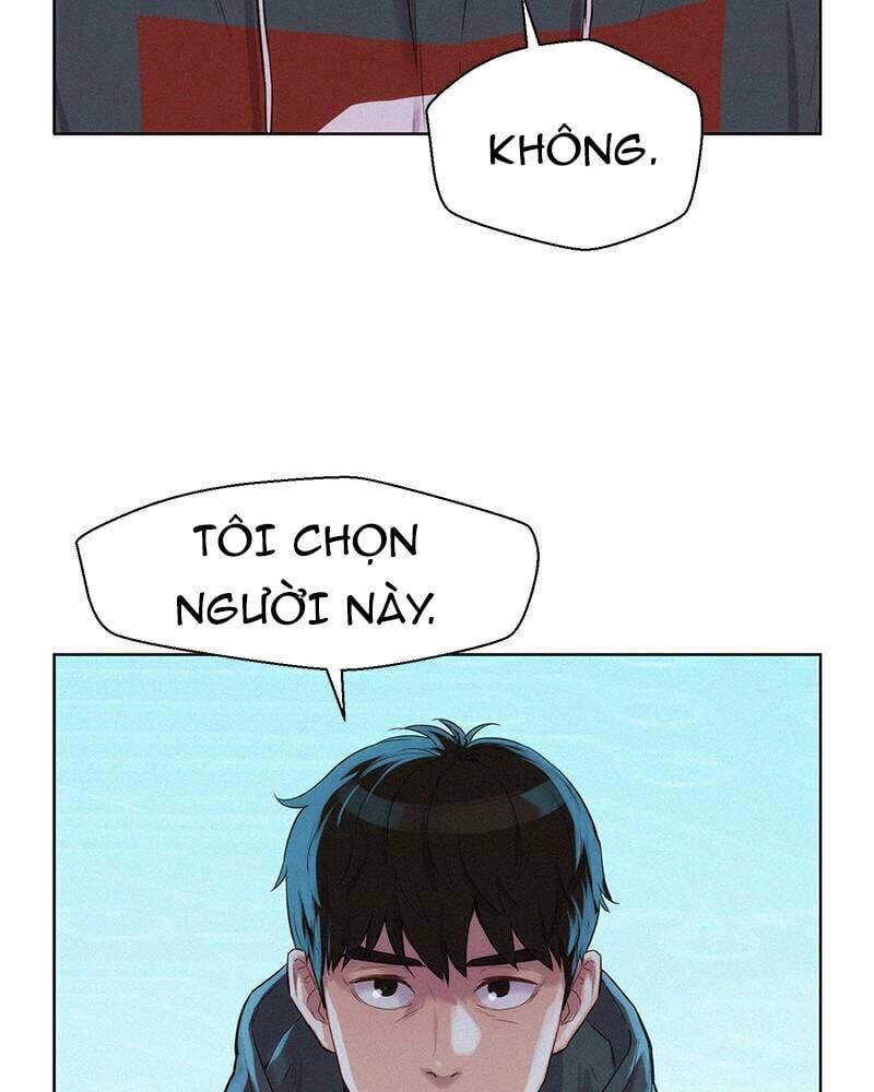 Thợ Săn 3 Cm Chapter 91 - Trang 3