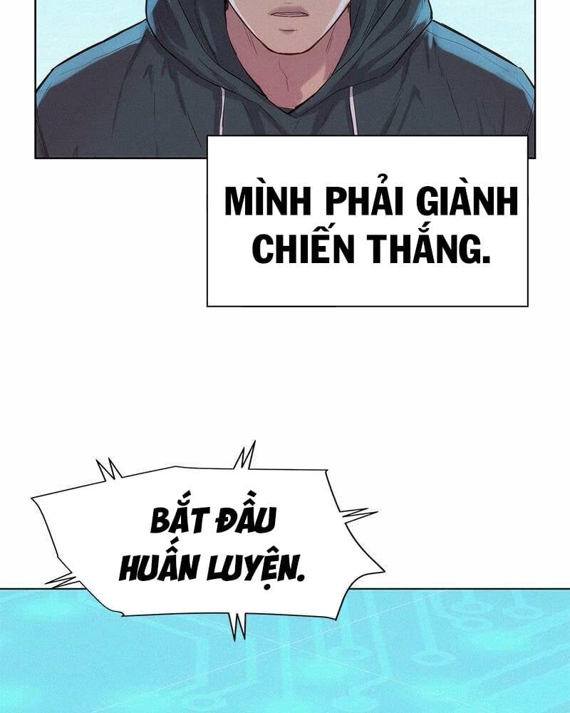 Thợ Săn 3 Cm Chapter 91 - Trang 3