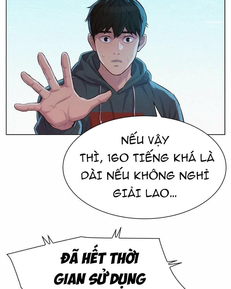 Thợ Săn 3 Cm Chapter 91 - Trang 3