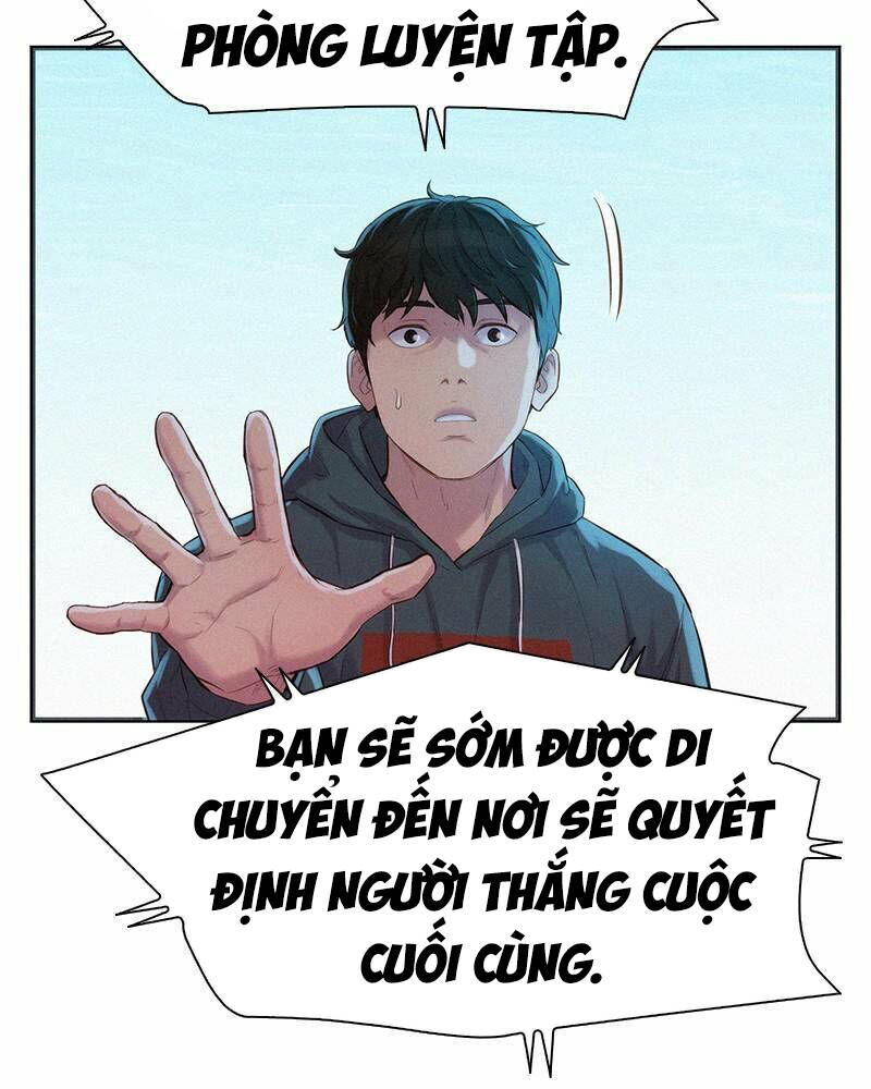 Thợ Săn 3 Cm Chapter 91 - Trang 3