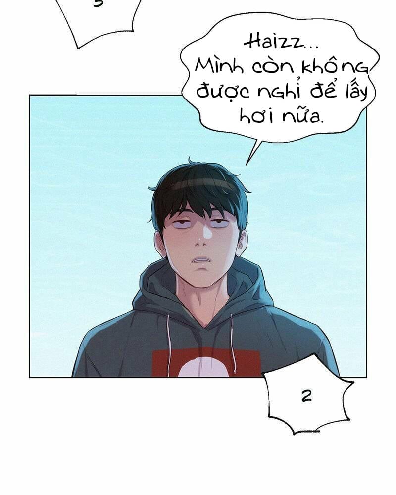 Thợ Săn 3 Cm Chapter 91 - Trang 3