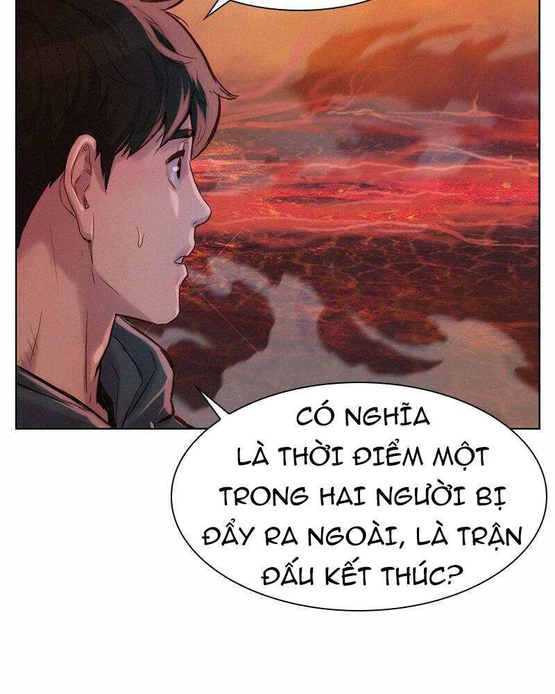 Thợ Săn 3 Cm Chapter 91 - Trang 3