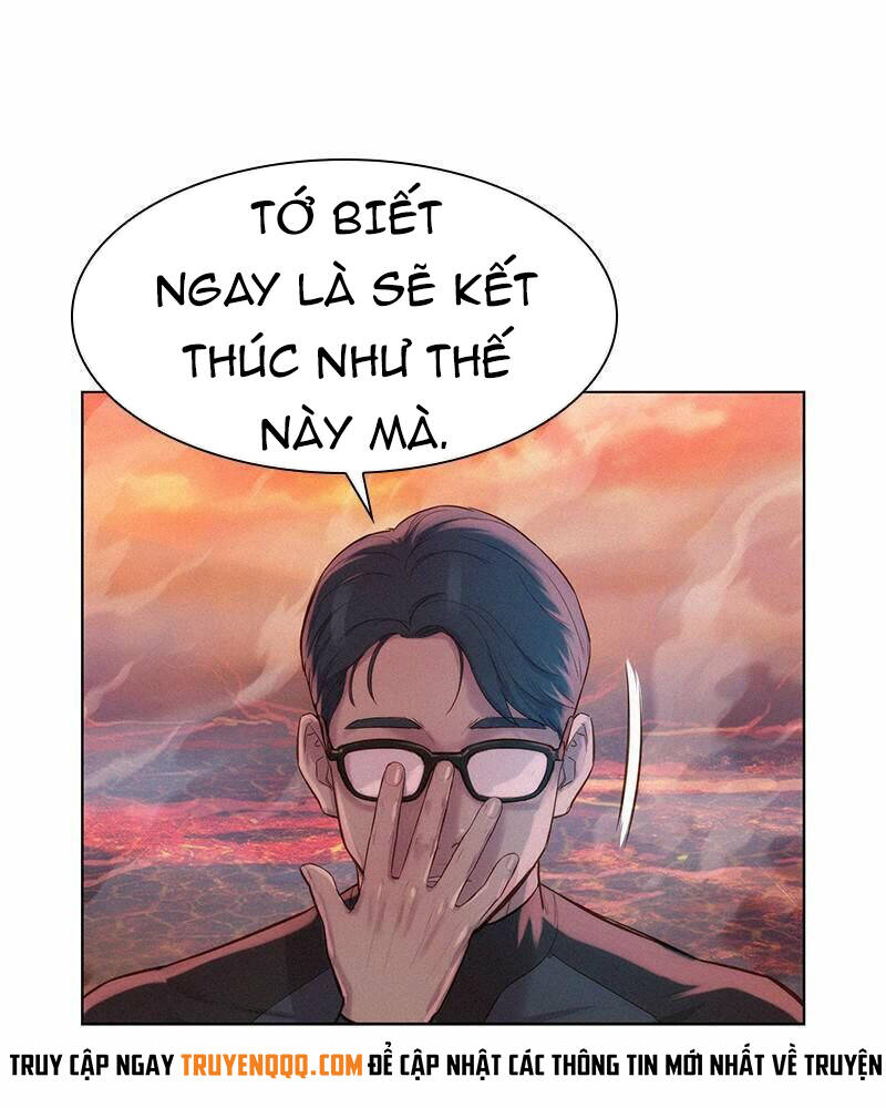 Thợ Săn 3 Cm Chapter 91 - Trang 3