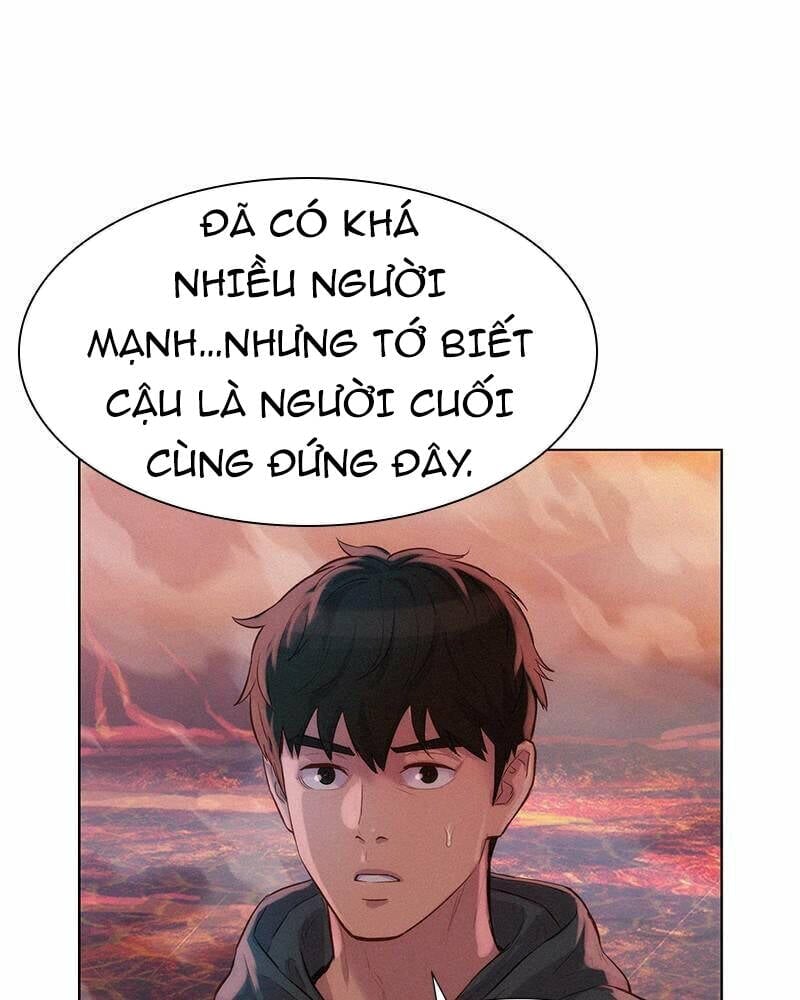 Thợ Săn 3 Cm Chapter 91 - Trang 3