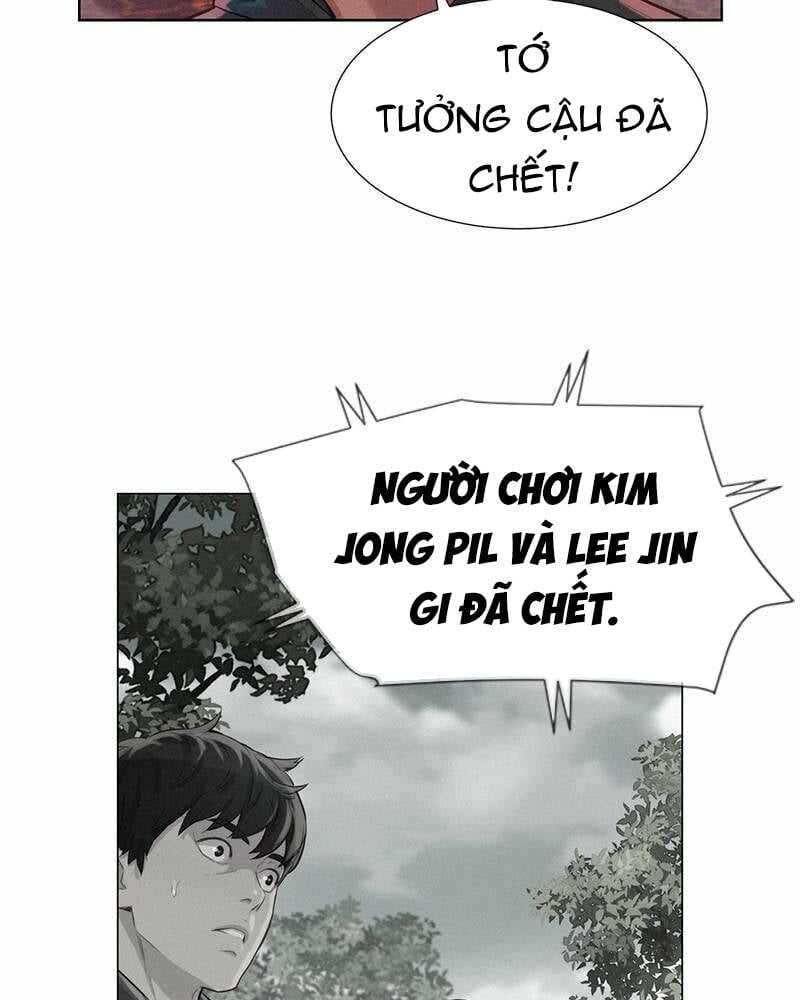 Thợ Săn 3 Cm Chapter 91 - Trang 3