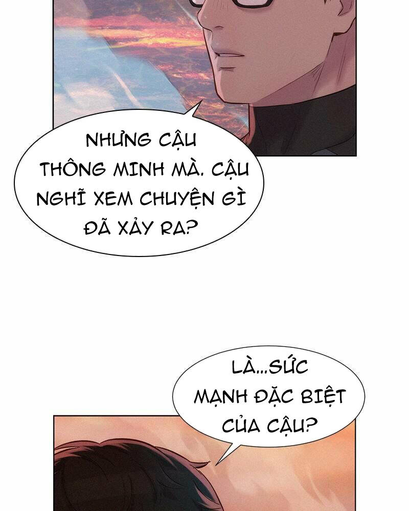 Thợ Săn 3 Cm Chapter 91 - Trang 3