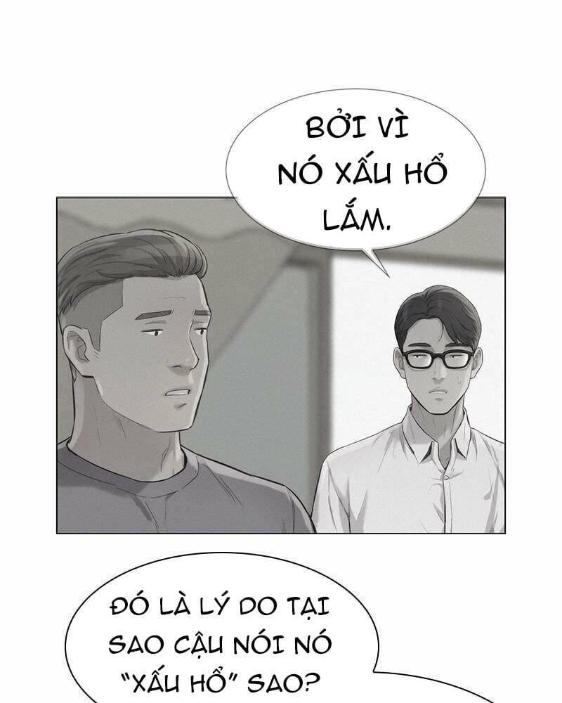 Thợ Săn 3 Cm Chapter 91 - Trang 3