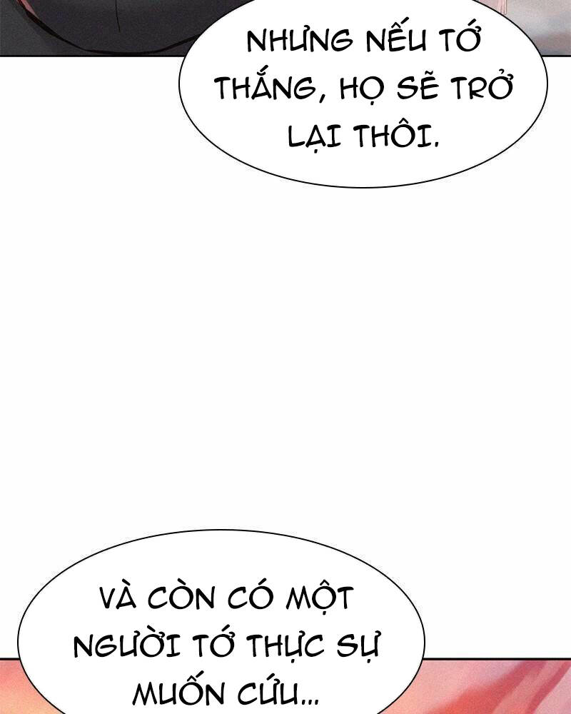 Thợ Săn 3 Cm Chapter 91 - Trang 3