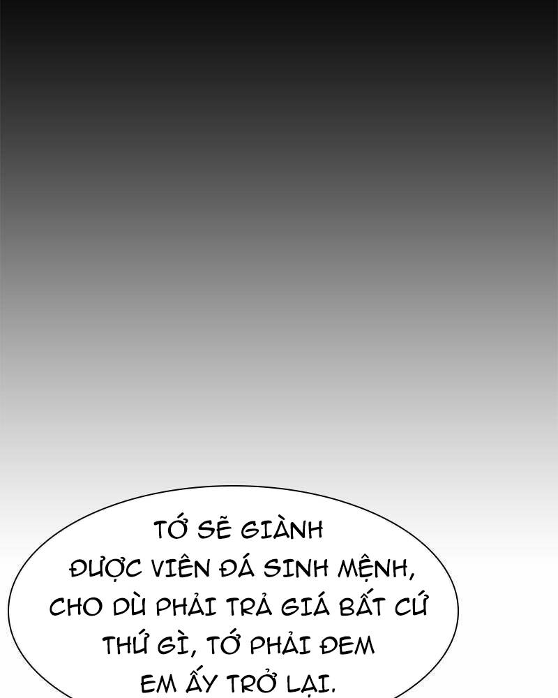 Thợ Săn 3 Cm Chapter 91 - Trang 3