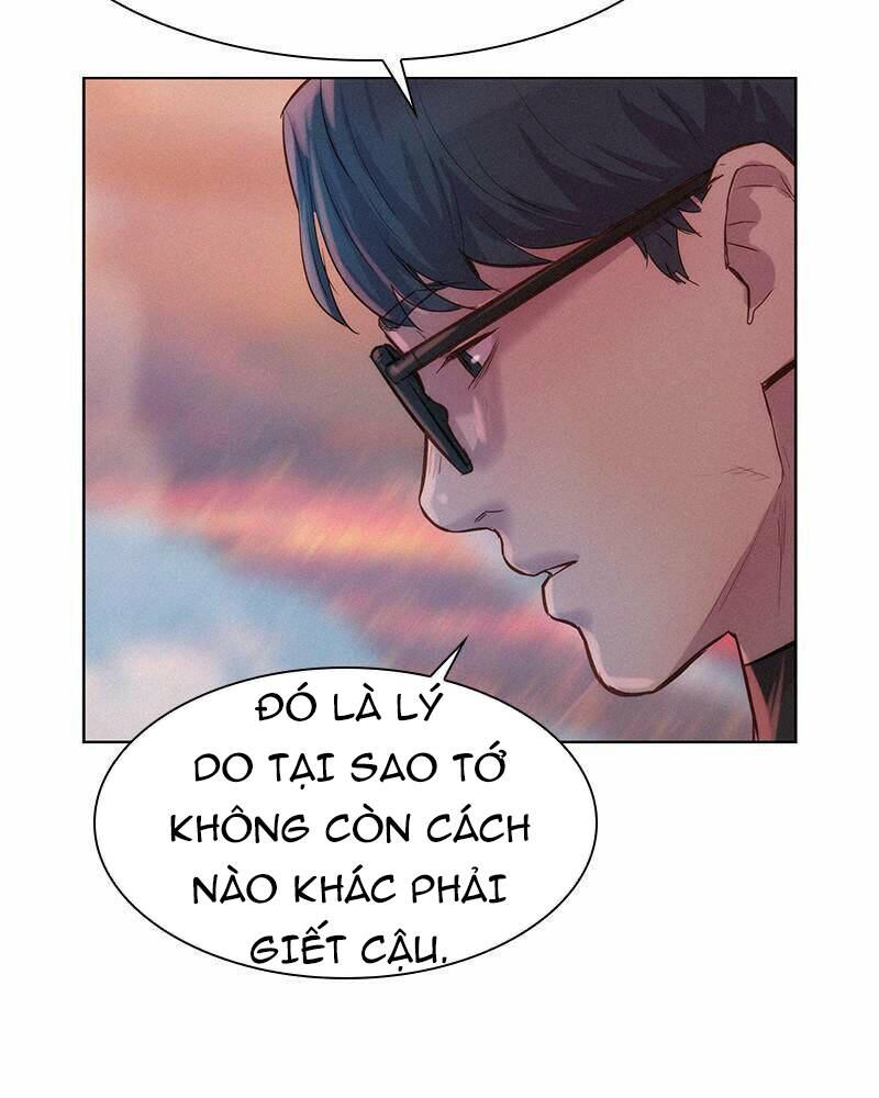 Thợ Săn 3 Cm Chapter 91 - Trang 3