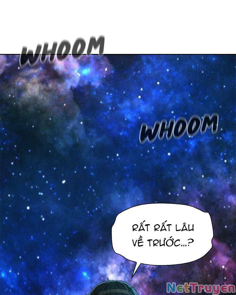 Thợ Săn 3 Cm Chapter 93.5 - Trang 3