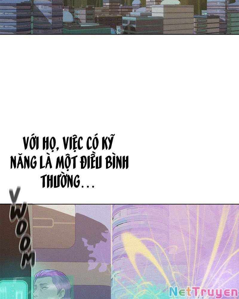 Thợ Săn 3 Cm Chapter 93.5 - Trang 3