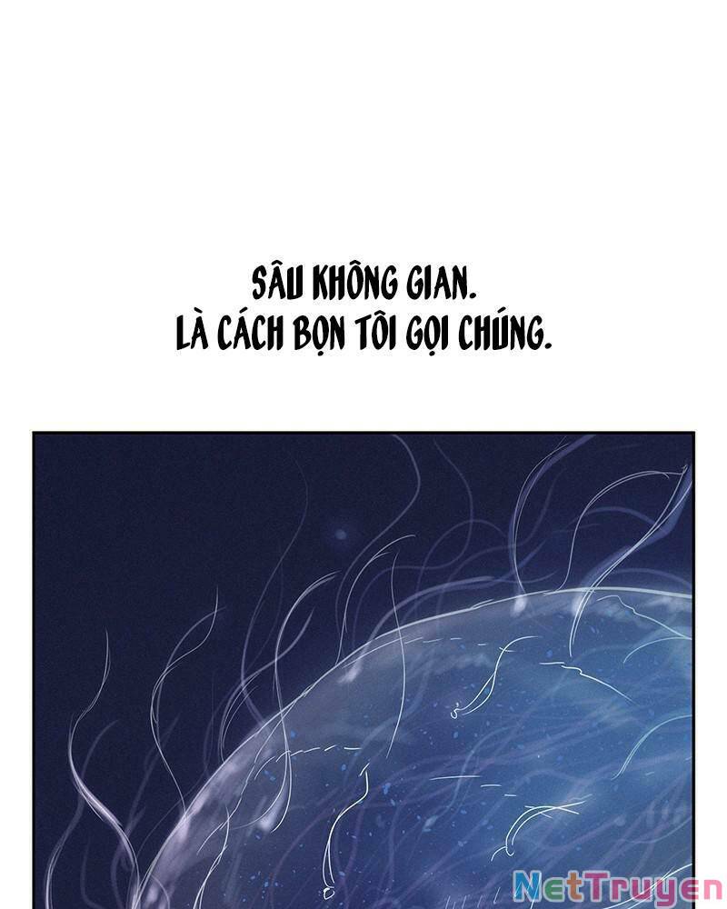 Thợ Săn 3 Cm Chapter 93.5 - Trang 3