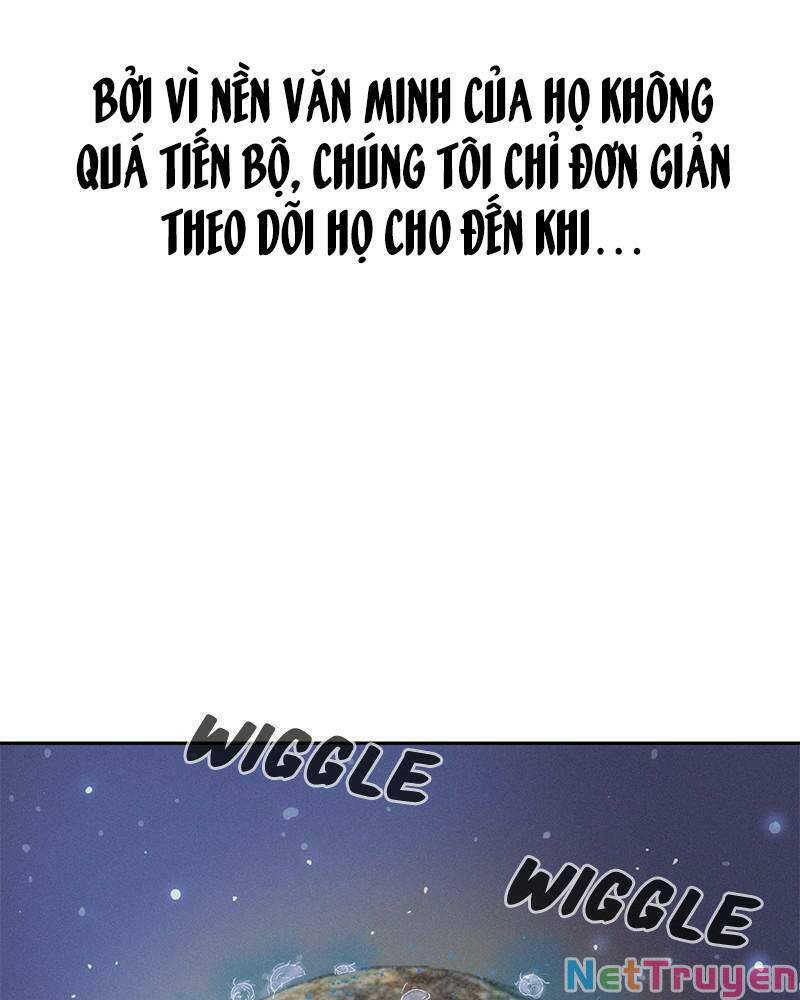 Thợ Săn 3 Cm Chapter 93.5 - Trang 3