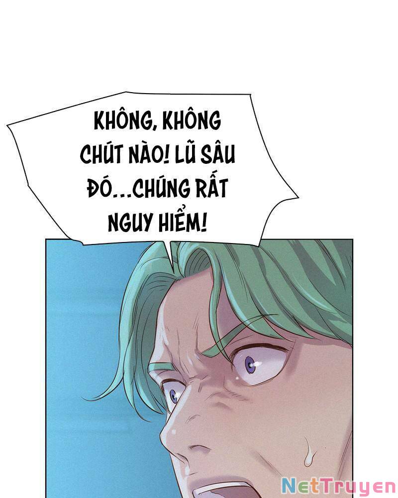 Thợ Săn 3 Cm Chapter 93.5 - Trang 3