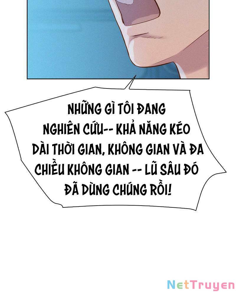 Thợ Săn 3 Cm Chapter 93.5 - Trang 3