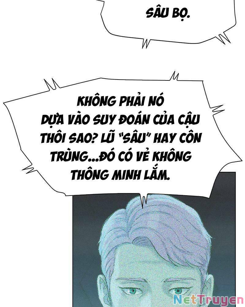 Thợ Săn 3 Cm Chapter 93.5 - Trang 3