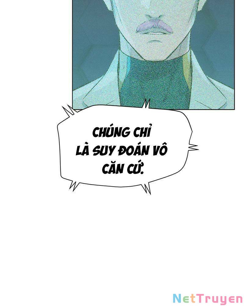 Thợ Săn 3 Cm Chapter 93.5 - Trang 3