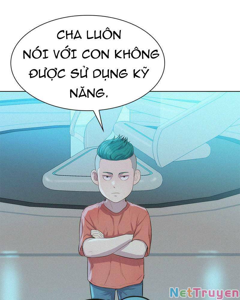 Thợ Săn 3 Cm Chapter 93.5 - Trang 3