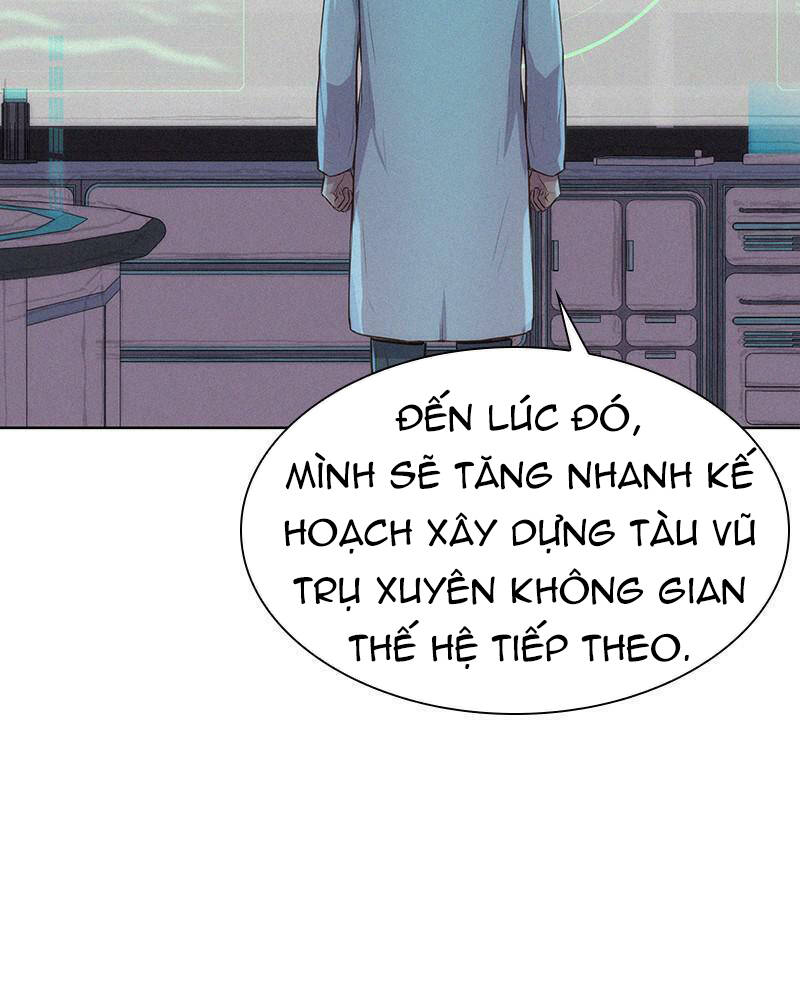 Thợ Săn 3 Cm Chapter 94 - Trang 4