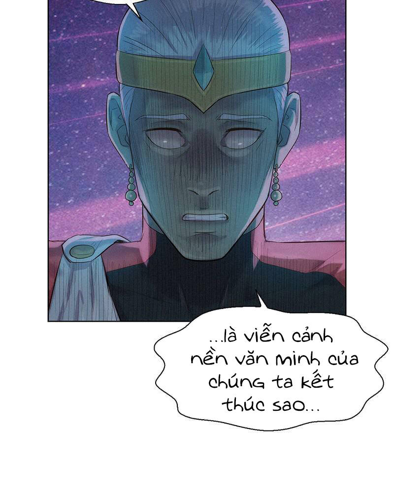 Thợ Săn 3 Cm Chapter 94 - Trang 4