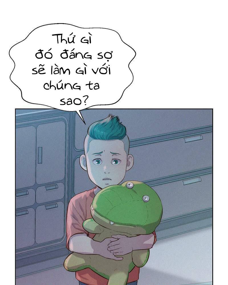 Thợ Săn 3 Cm Chapter 94 - Trang 4