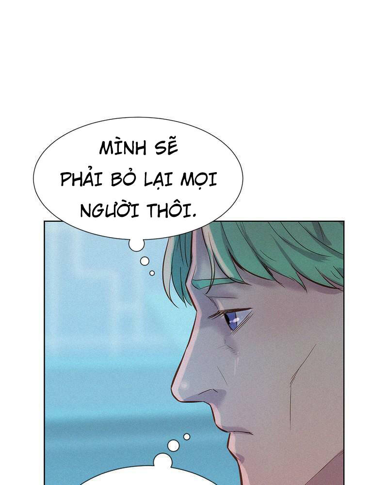 Thợ Săn 3 Cm Chapter 94 - Trang 4