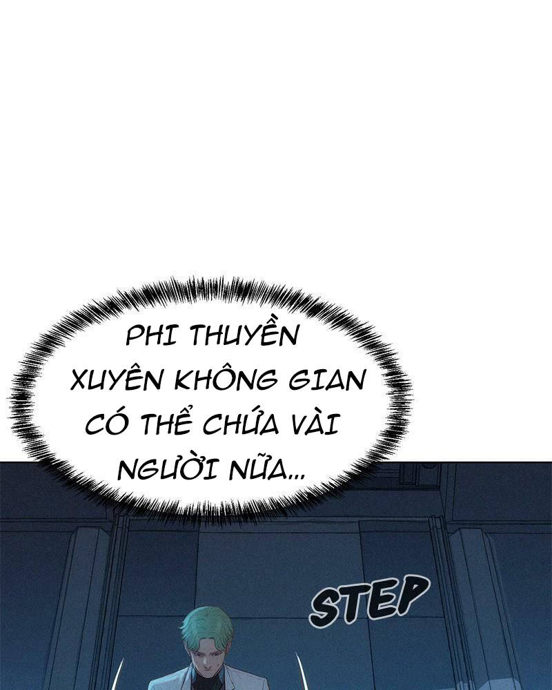 Thợ Săn 3 Cm Chapter 94 - Trang 4