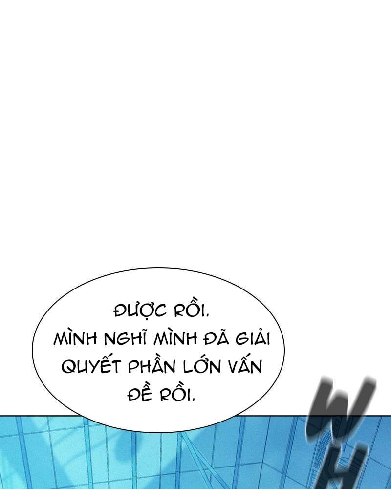 Thợ Săn 3 Cm Chapter 94 - Trang 4