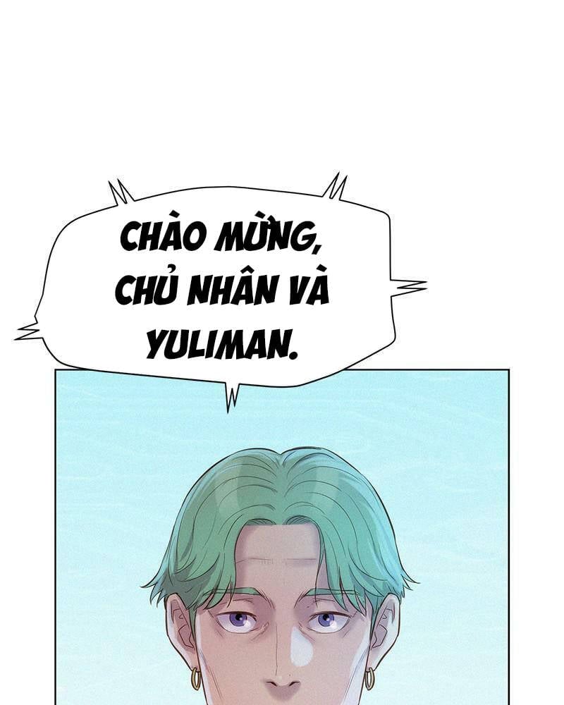 Thợ Săn 3 Cm Chapter 94 - Trang 4