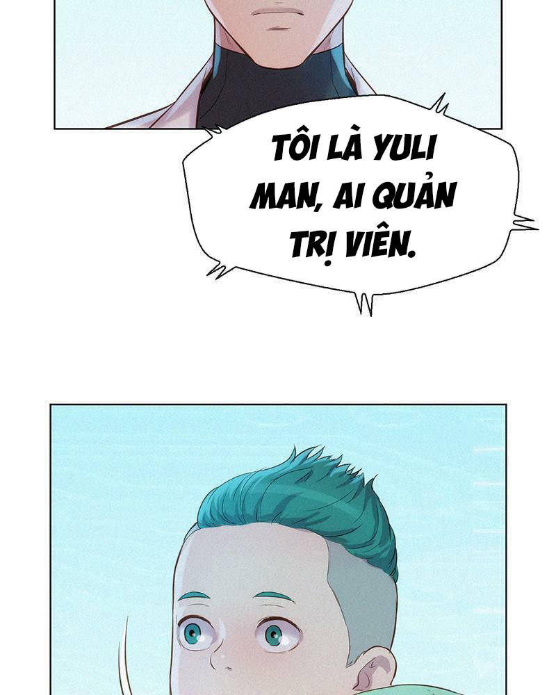 Thợ Săn 3 Cm Chapter 94 - Trang 4