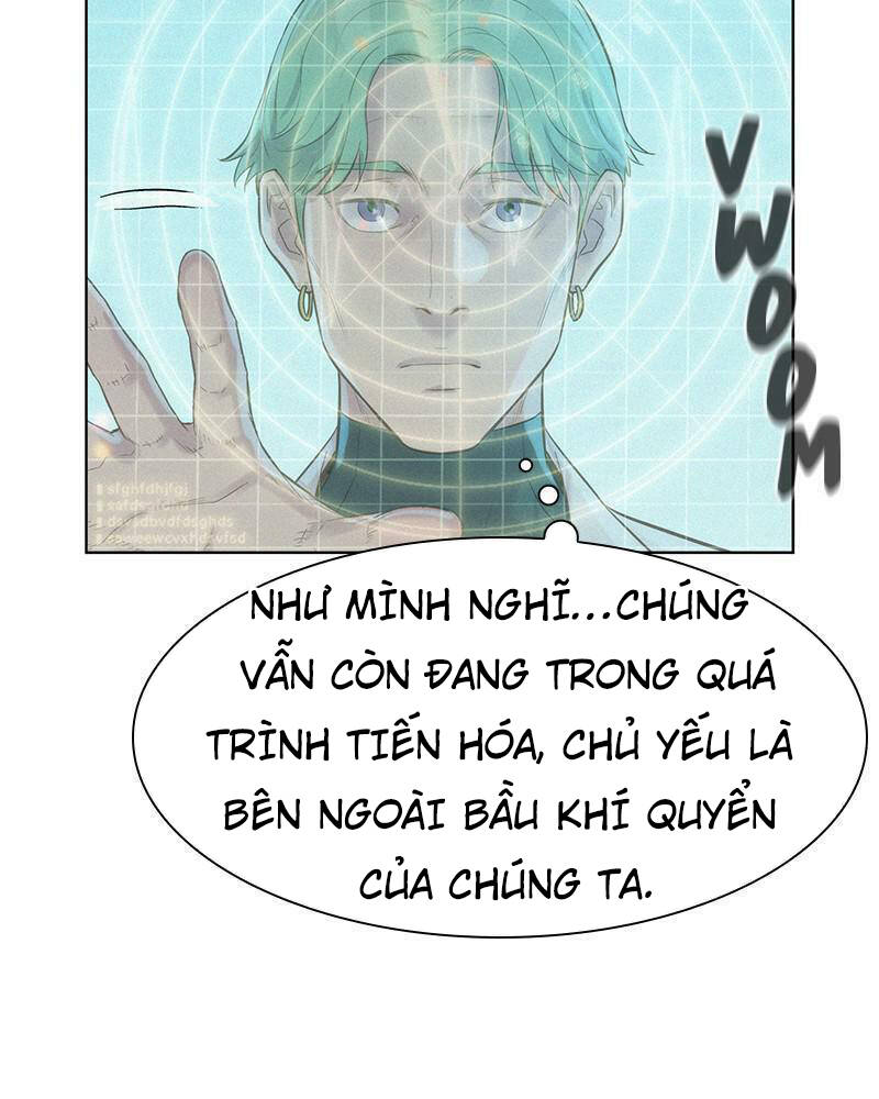 Thợ Săn 3 Cm Chapter 94 - Trang 4