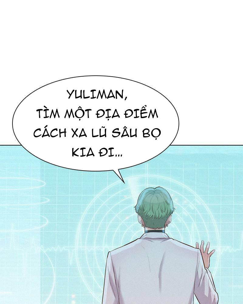 Thợ Săn 3 Cm Chapter 94 - Trang 4