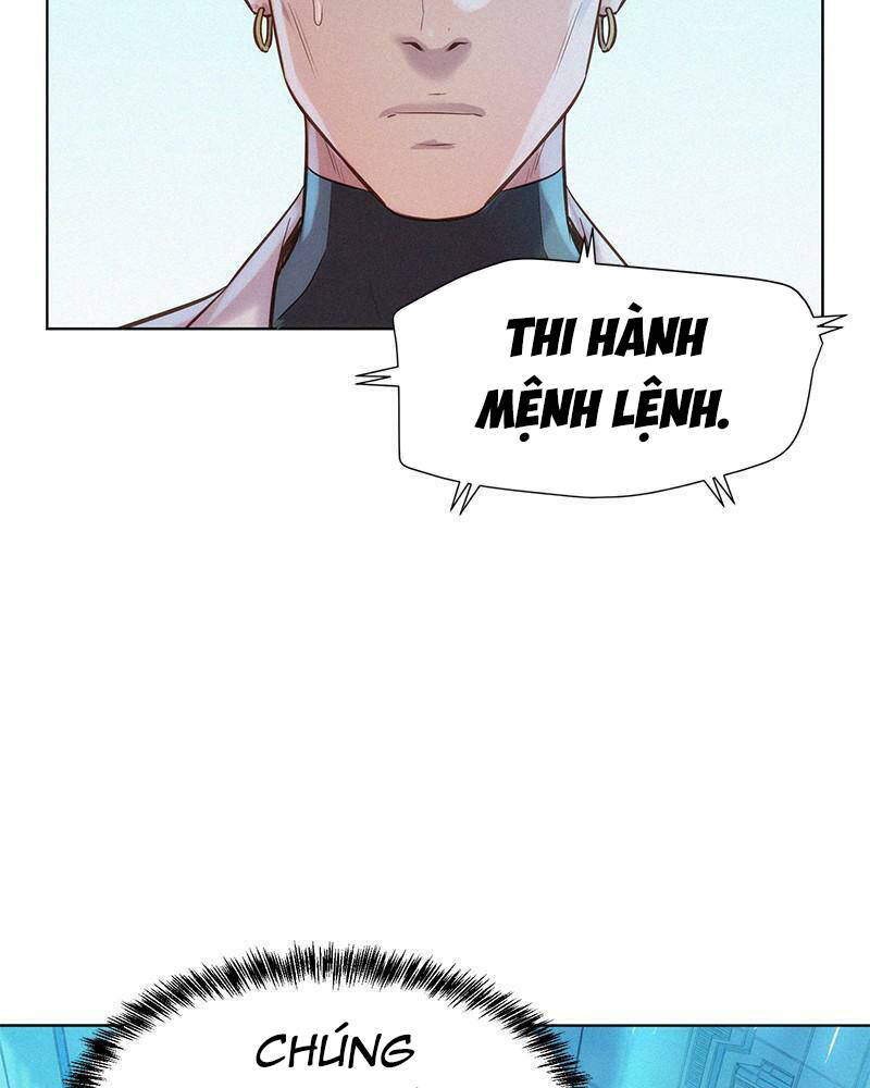 Thợ Săn 3 Cm Chapter 94 - Trang 4