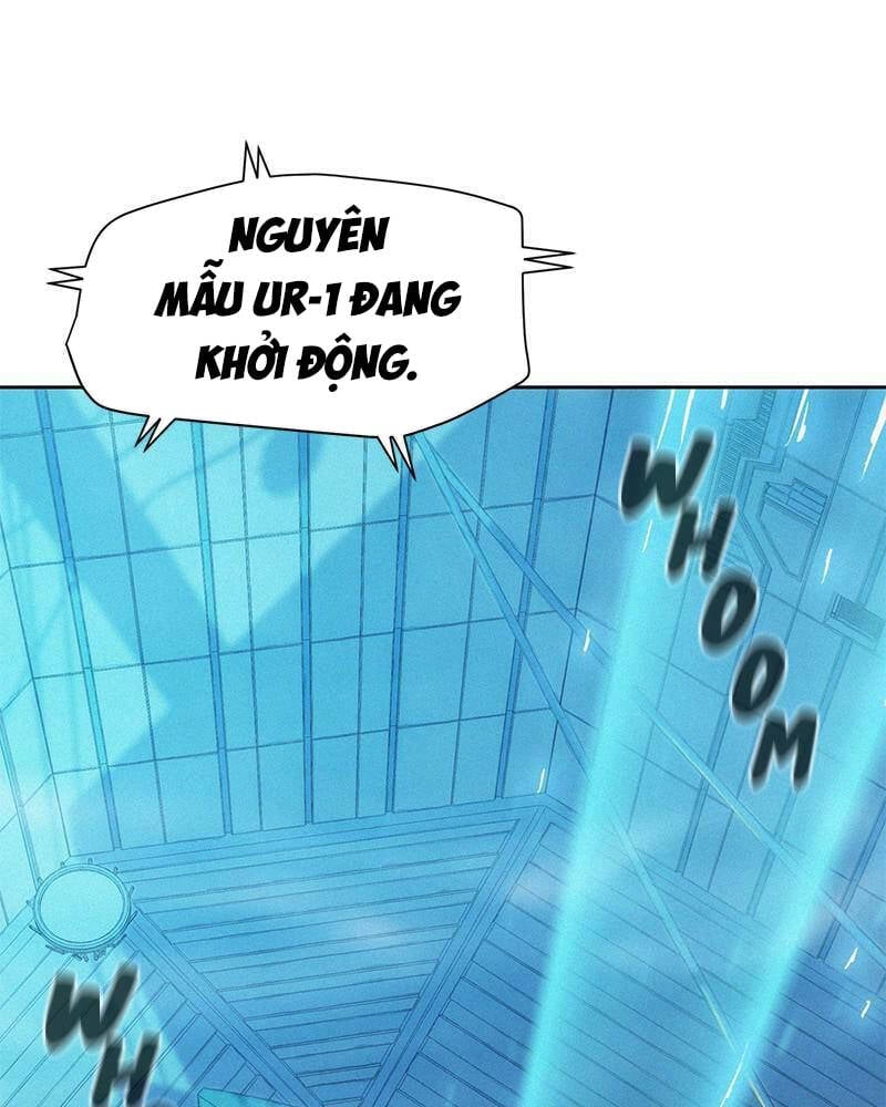 Thợ Săn 3 Cm Chapter 94 - Trang 4