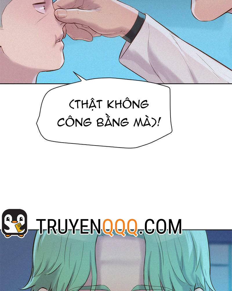 Thợ Săn 3 Cm Chapter 94 - Trang 4