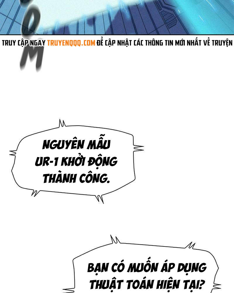 Thợ Săn 3 Cm Chapter 94 - Trang 4