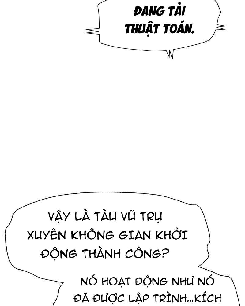 Thợ Săn 3 Cm Chapter 94 - Trang 4