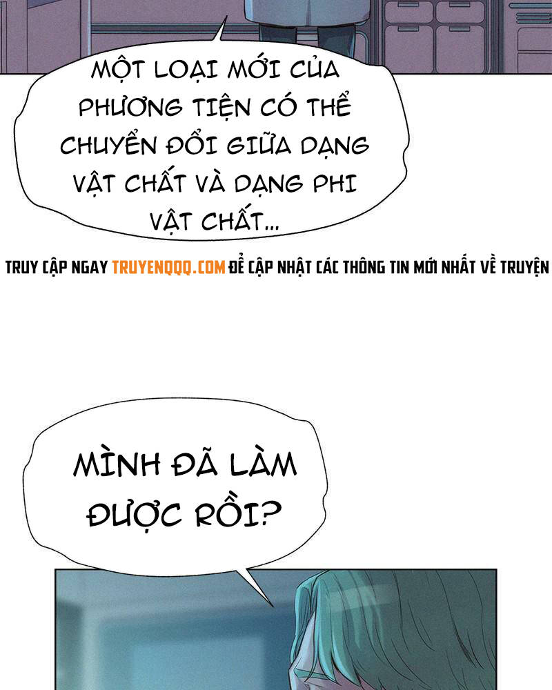 Thợ Săn 3 Cm Chapter 94 - Trang 4