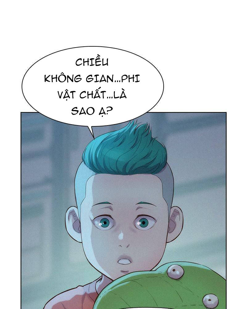 Thợ Săn 3 Cm Chapter 94 - Trang 4